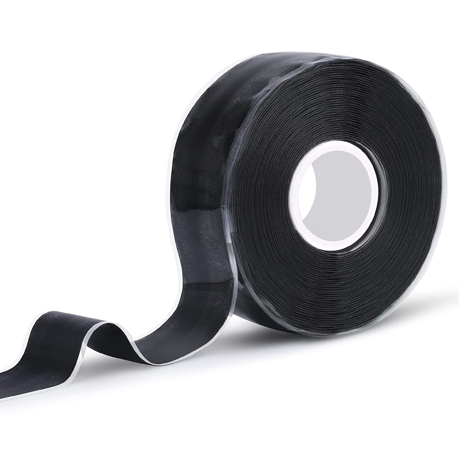 Silicone Gripper Tape Clothing